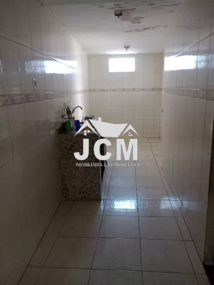 Casa, 2 quartos, 96 m² - Foto 16