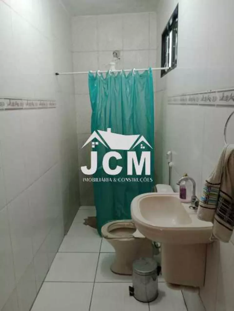 Casa, 2 quartos, 96 m² - Foto 14