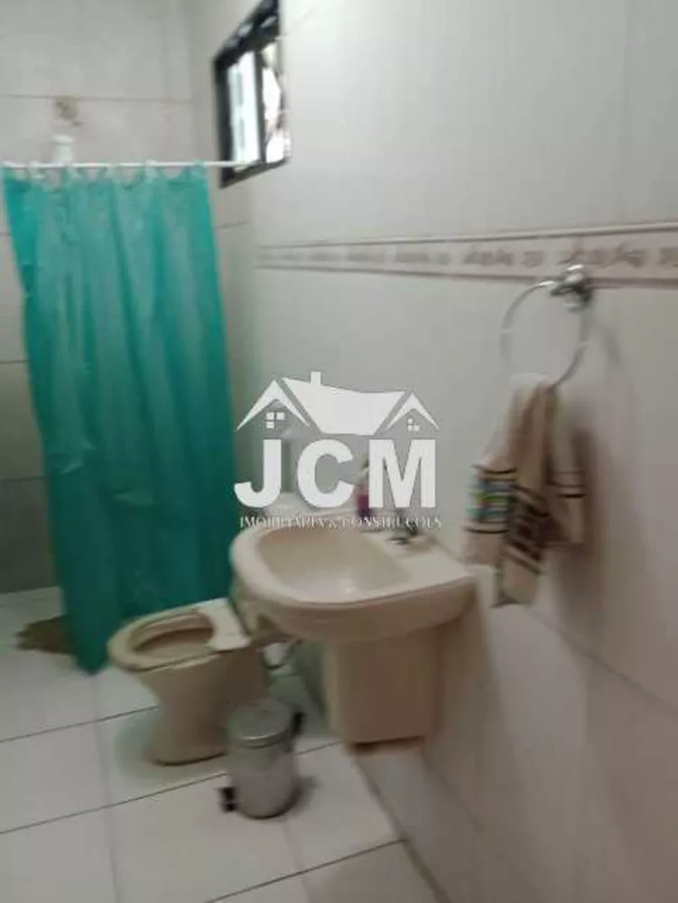 Casa, 2 quartos, 96 m² - Foto 15
