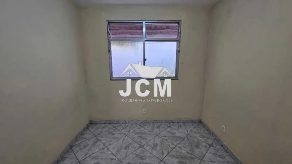 Casa, 2 quartos, 50 m² - Foto 13