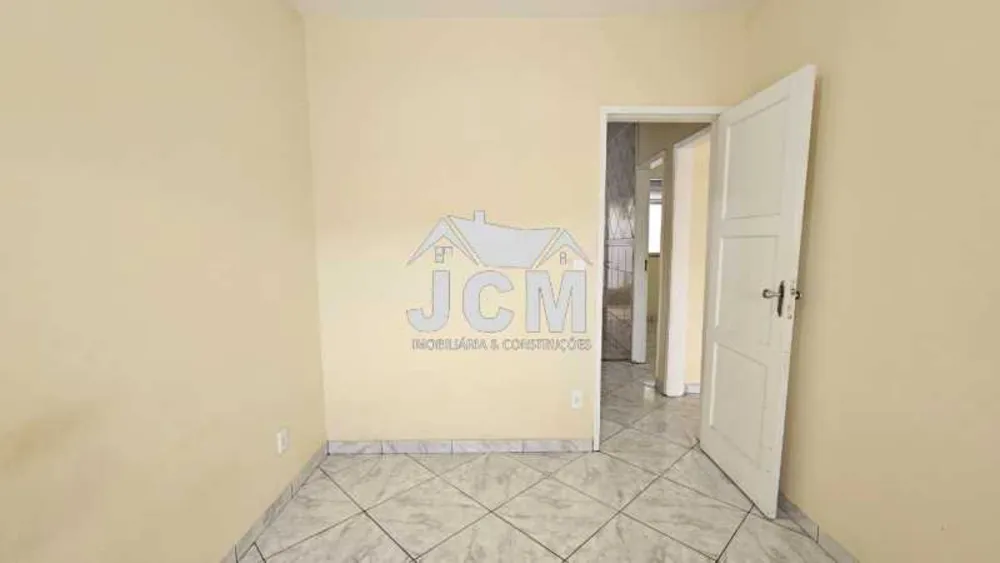 Casa, 2 quartos, 50 m² - Foto 10