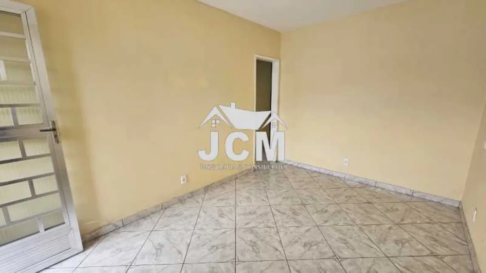 Casa, 2 quartos, 50 m² - Foto 5