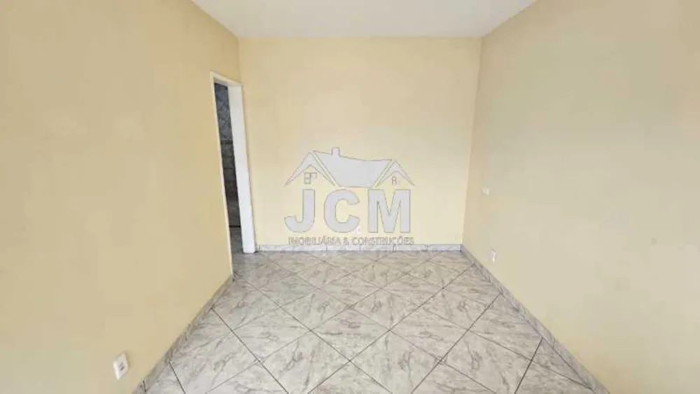 Casa, 2 quartos, 50 m² - Foto 3