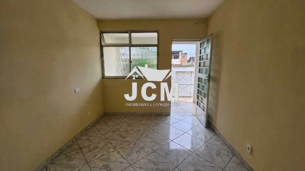 Casa, 2 quartos, 50 m² - Foto 8