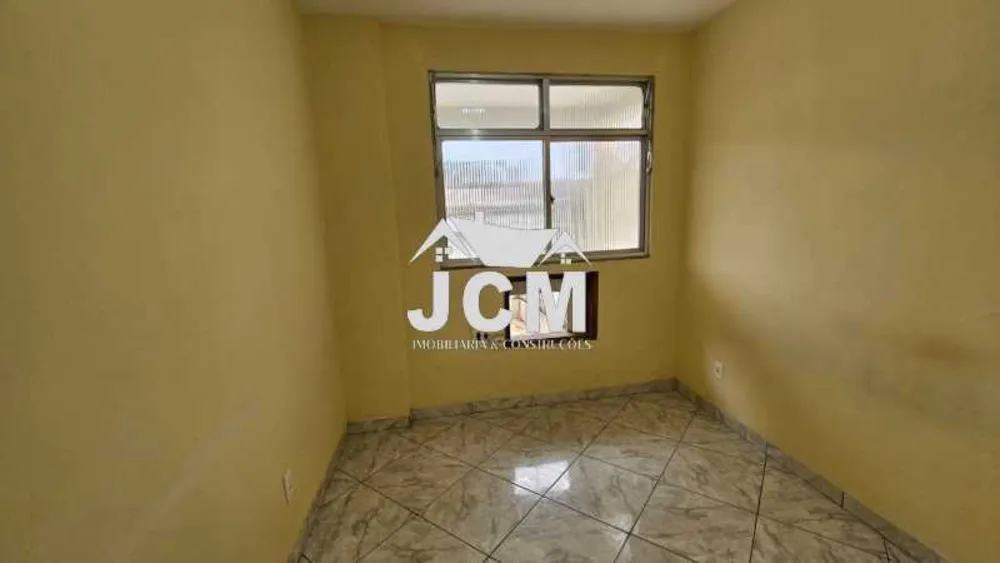 Casa, 2 quartos, 50 m² - Foto 7
