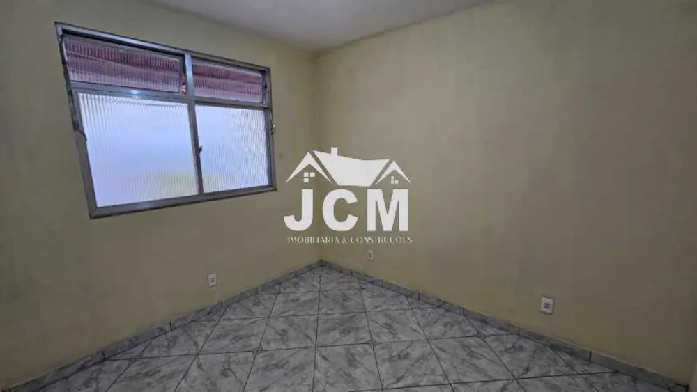Casa, 2 quartos, 50 m² - Foto 12