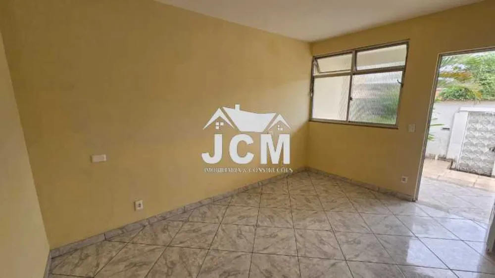 Casa, 2 quartos, 50 m² - Foto 6