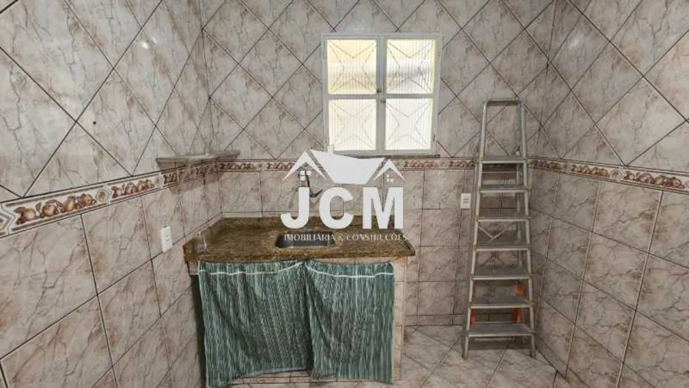 Casa, 2 quartos, 50 m² - Foto 14