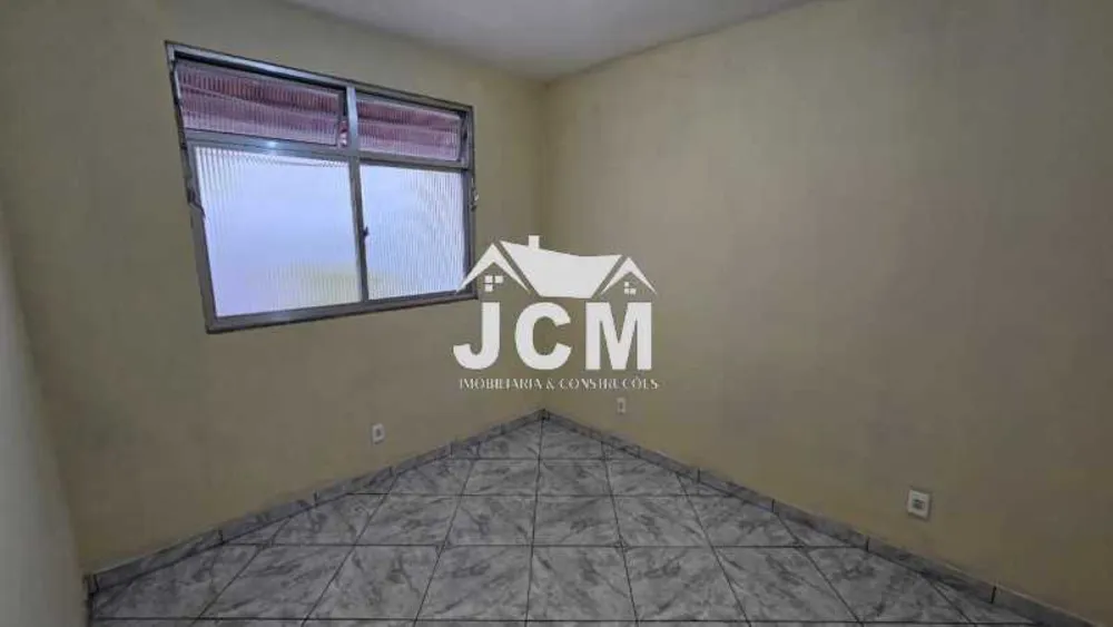 Casa, 2 quartos, 50 m² - Foto 11
