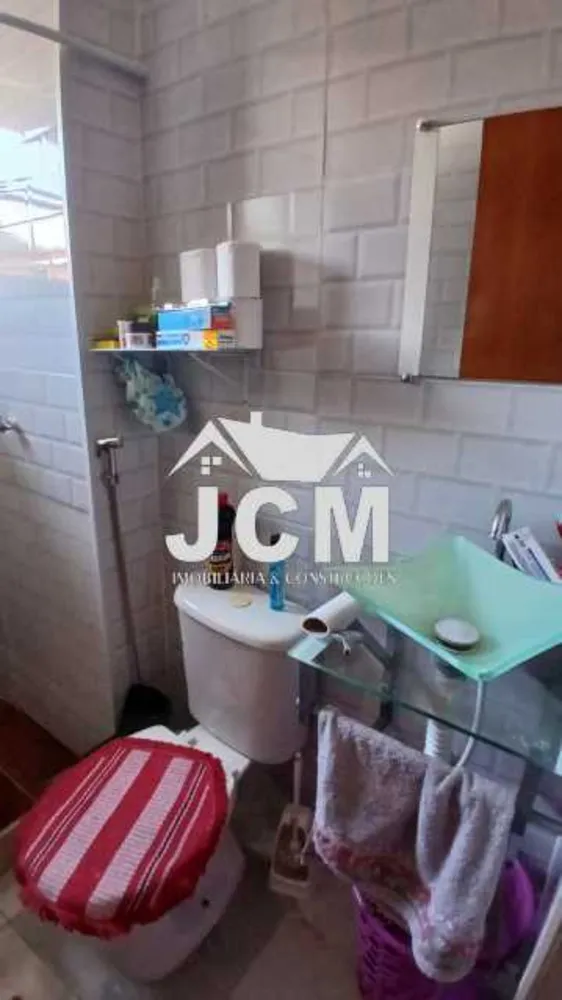 Apartamento, 2 quartos, 45 m² - Foto 12