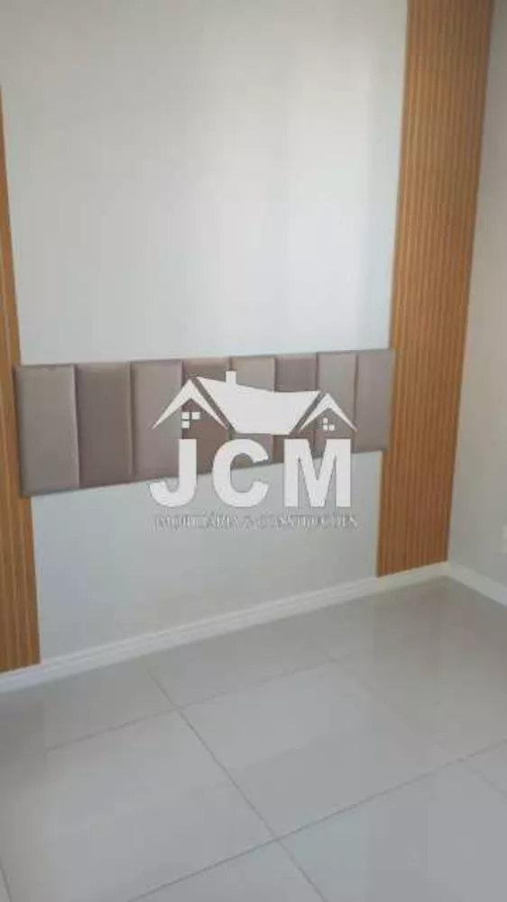 Apartamento, 2 quartos, 50 m² - Foto 13