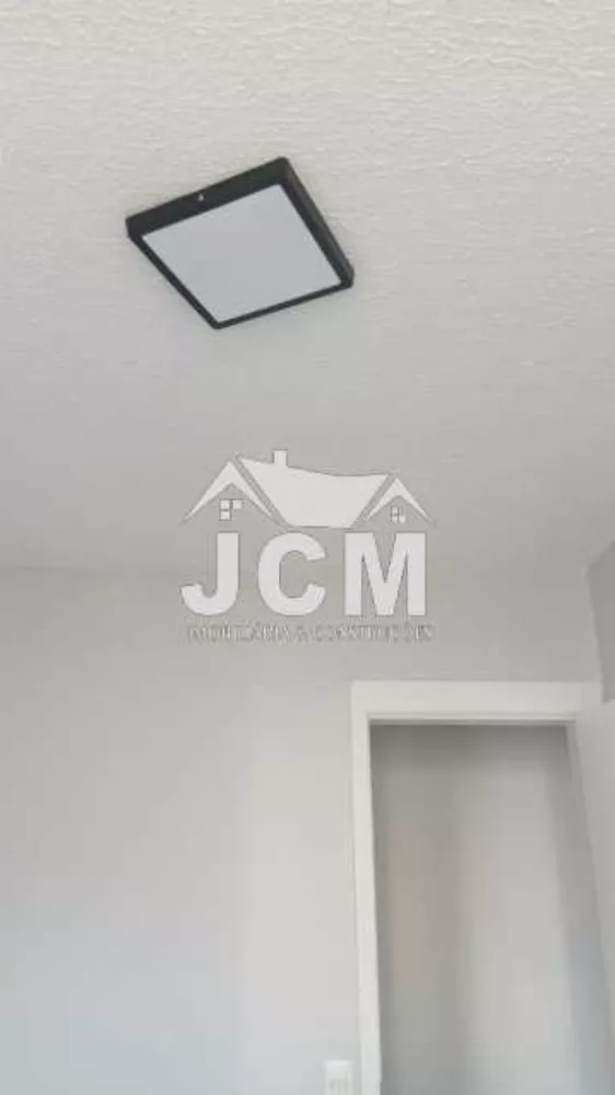 Apartamento, 2 quartos, 50 m² - Foto 19