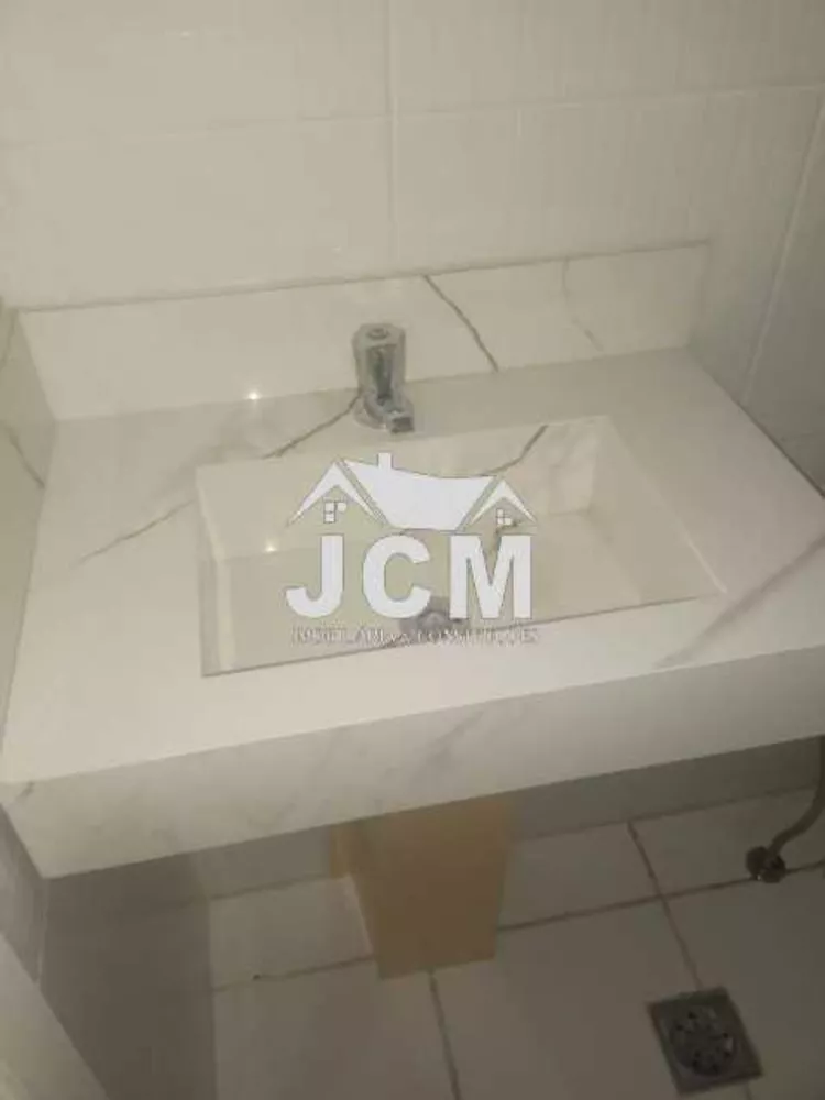 Apartamento, 2 quartos, 50 m² - Foto 8
