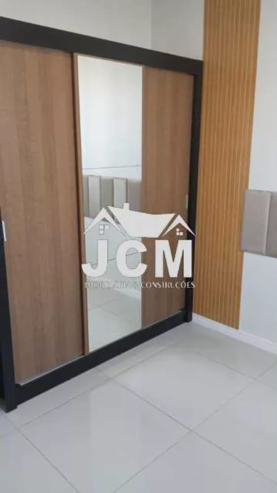 Apartamento, 2 quartos, 50 m² - Foto 15