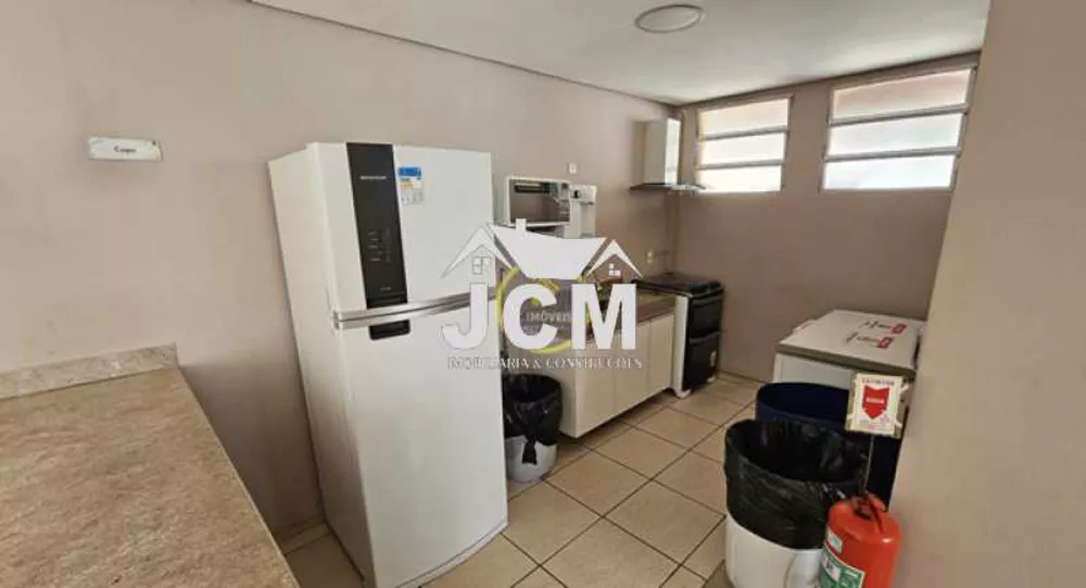 Apartamento, 2 quartos, 50 m² - Foto 29