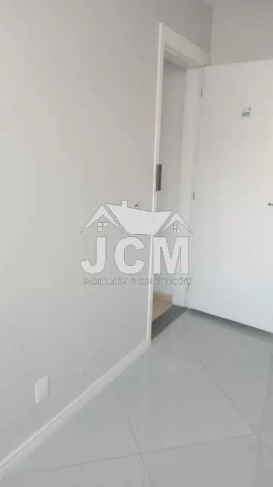 Apartamento, 2 quartos, 50 m² - Foto 16