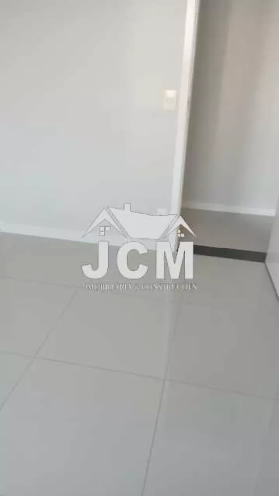 Apartamento, 2 quartos, 50 m² - Foto 12
