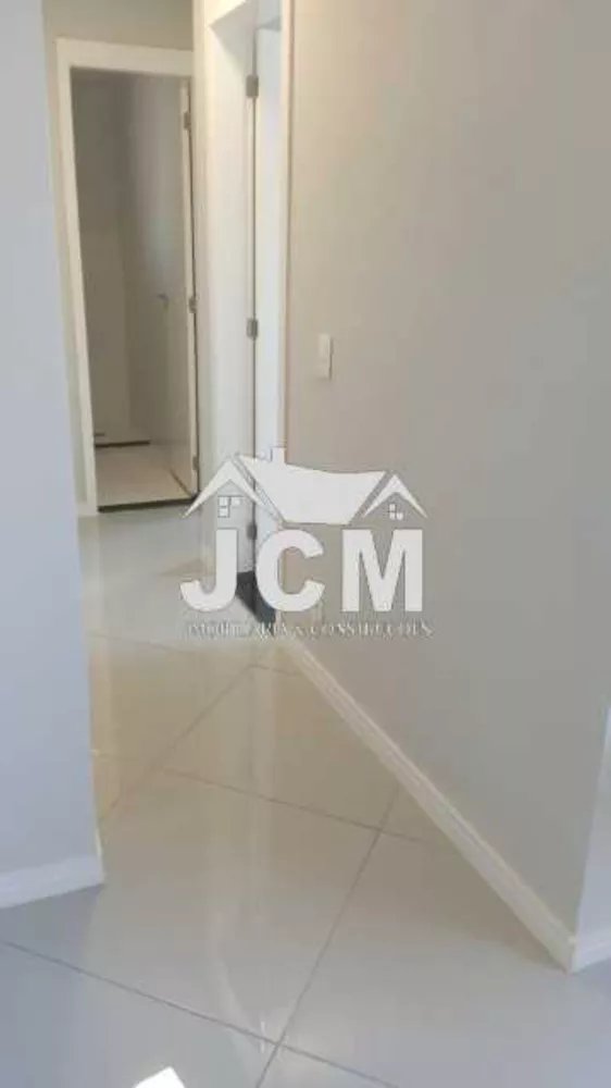 Apartamento, 2 quartos, 50 m² - Foto 18