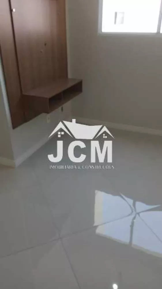 Apartamento, 2 quartos, 50 m² - Foto 17