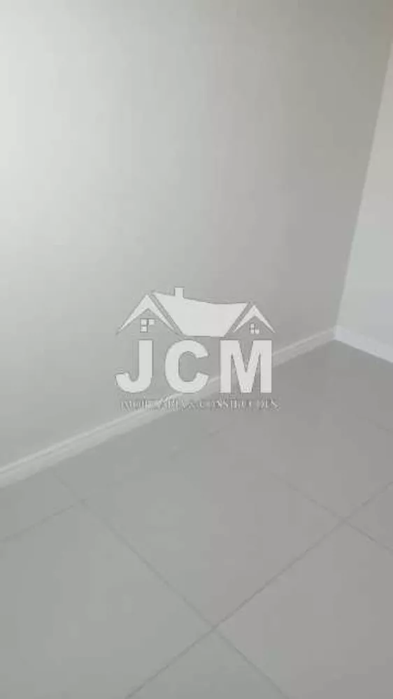 Apartamento, 2 quartos, 50 m² - Foto 14