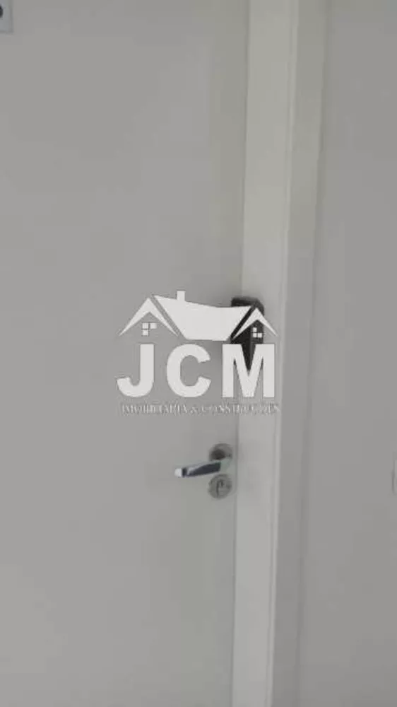 Apartamento, 2 quartos, 50 m² - Foto 20
