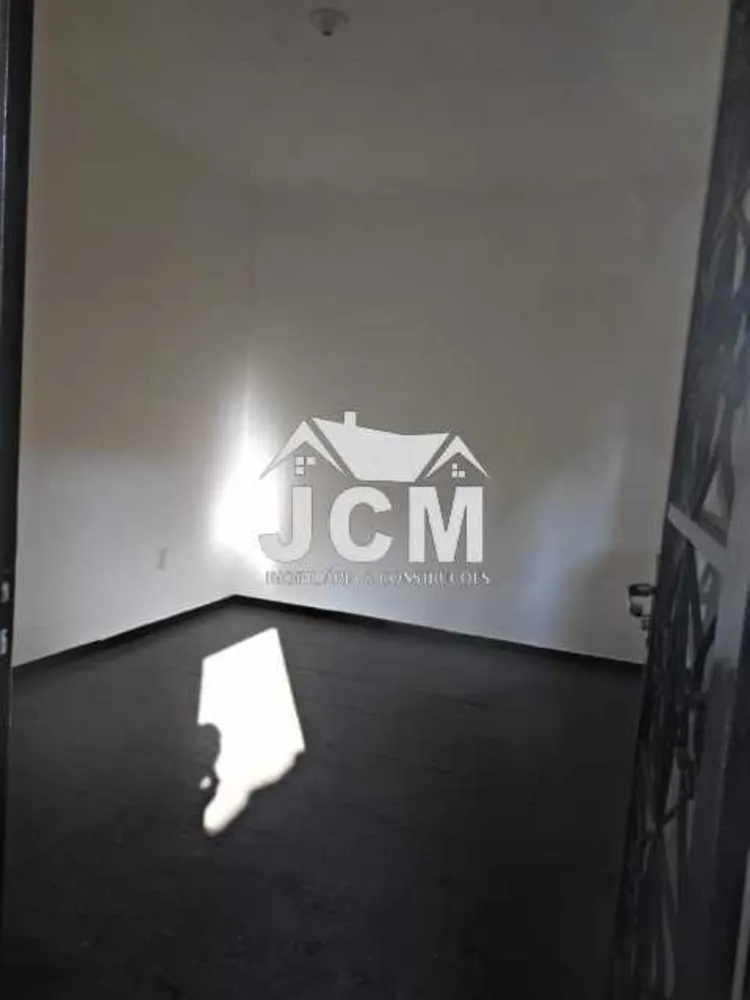 Casa, 2 quartos, 35 m² - Foto 17
