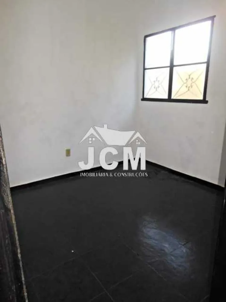 Casa, 2 quartos, 35 m² - Foto 9