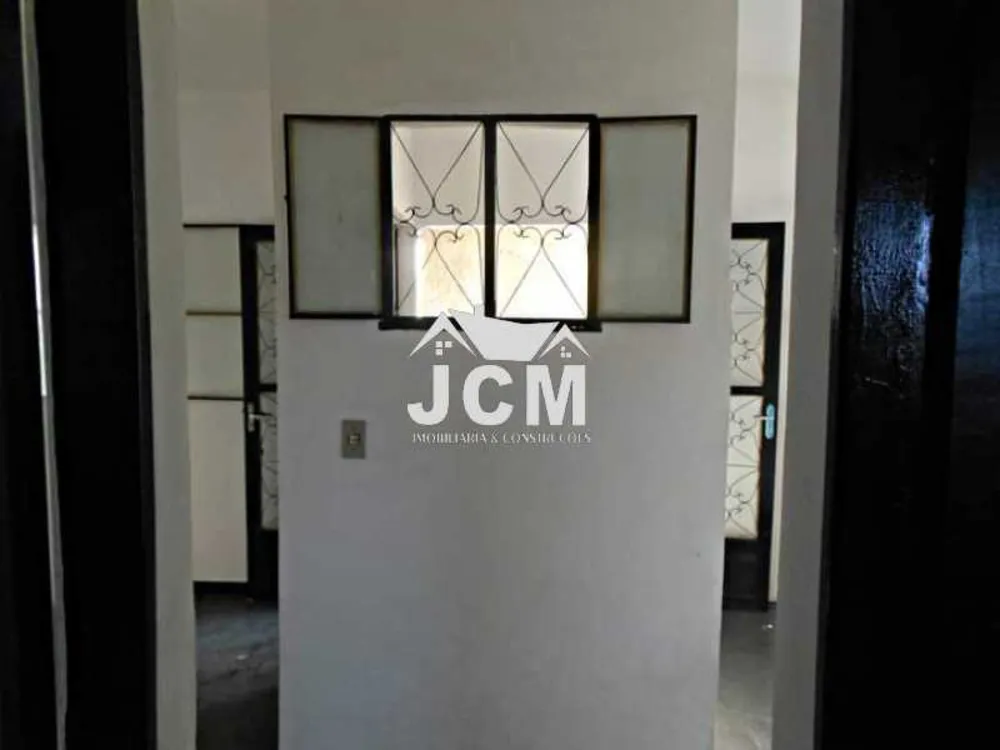 Casa, 2 quartos, 35 m² - Foto 2