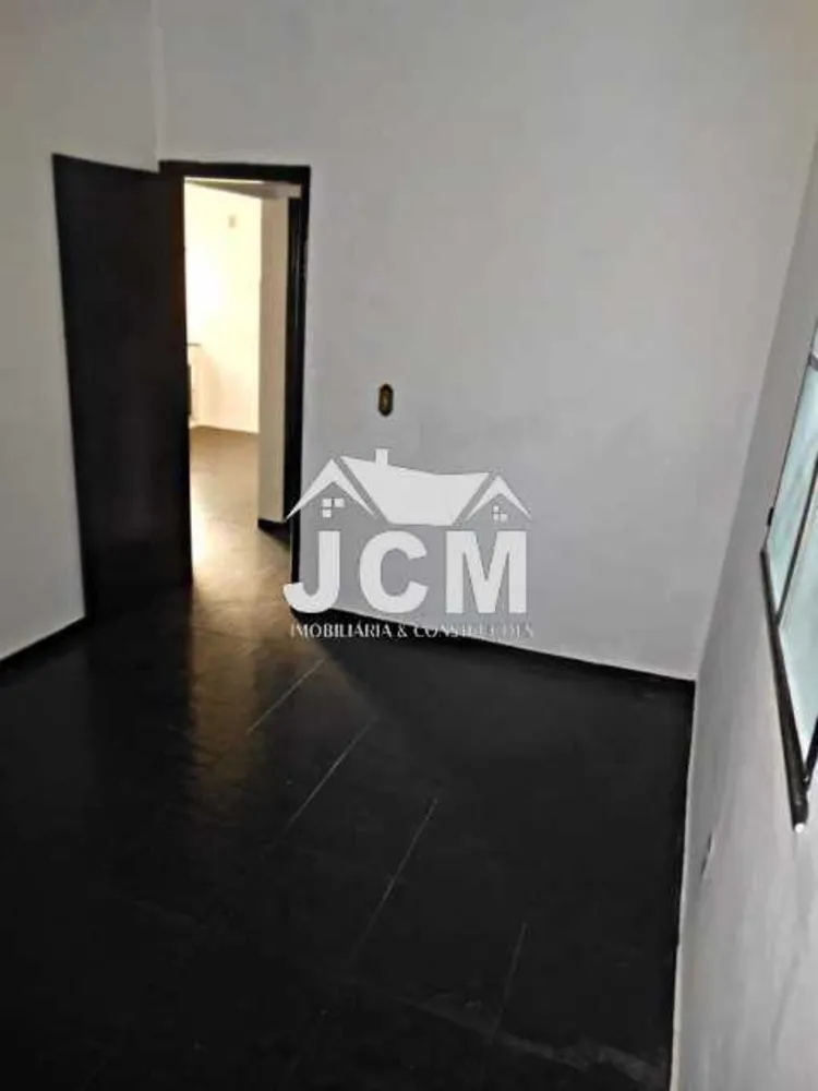 Casa, 2 quartos, 35 m² - Foto 14