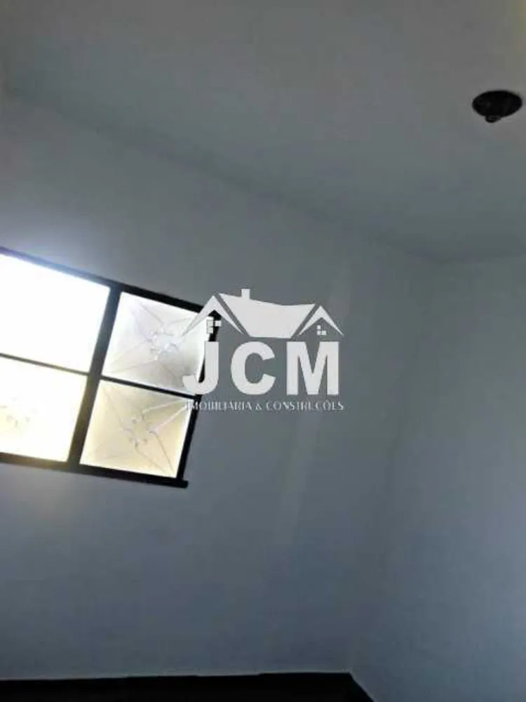 Casa, 2 quartos, 35 m² - Foto 10