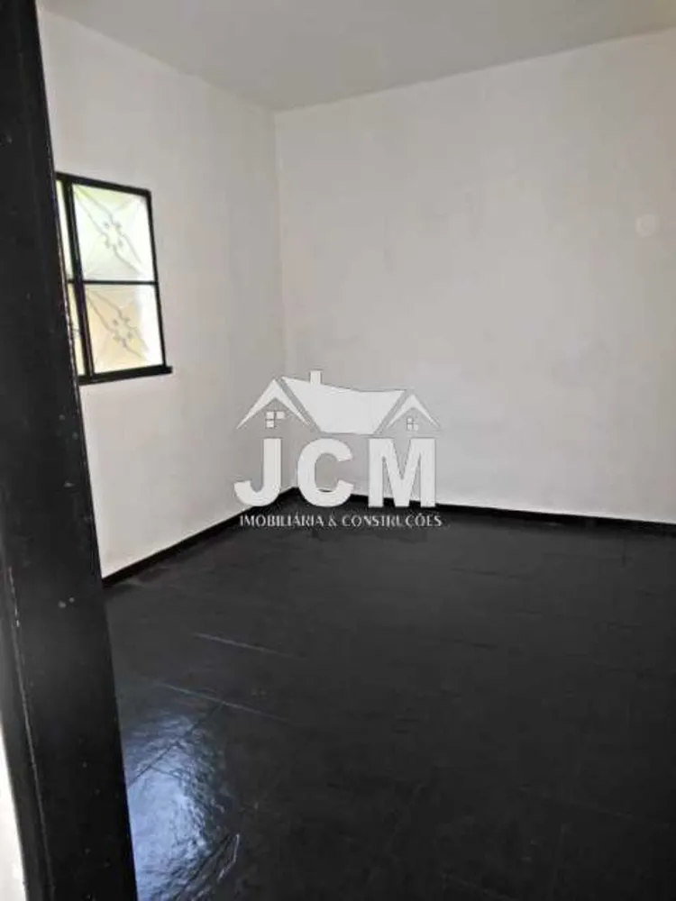 Casa, 2 quartos, 35 m² - Foto 3