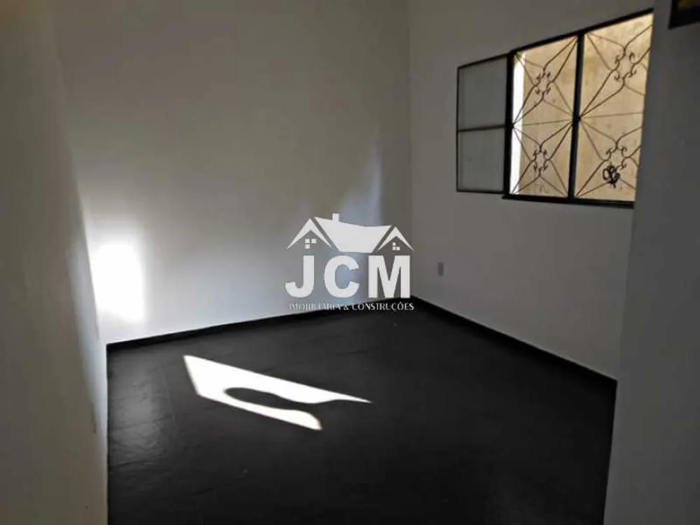 Casa, 2 quartos, 35 m² - Foto 7