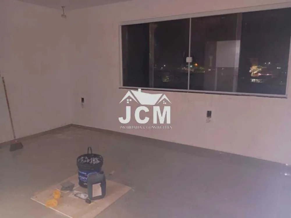 Casa, 2 quartos, 60 m² - Foto 10