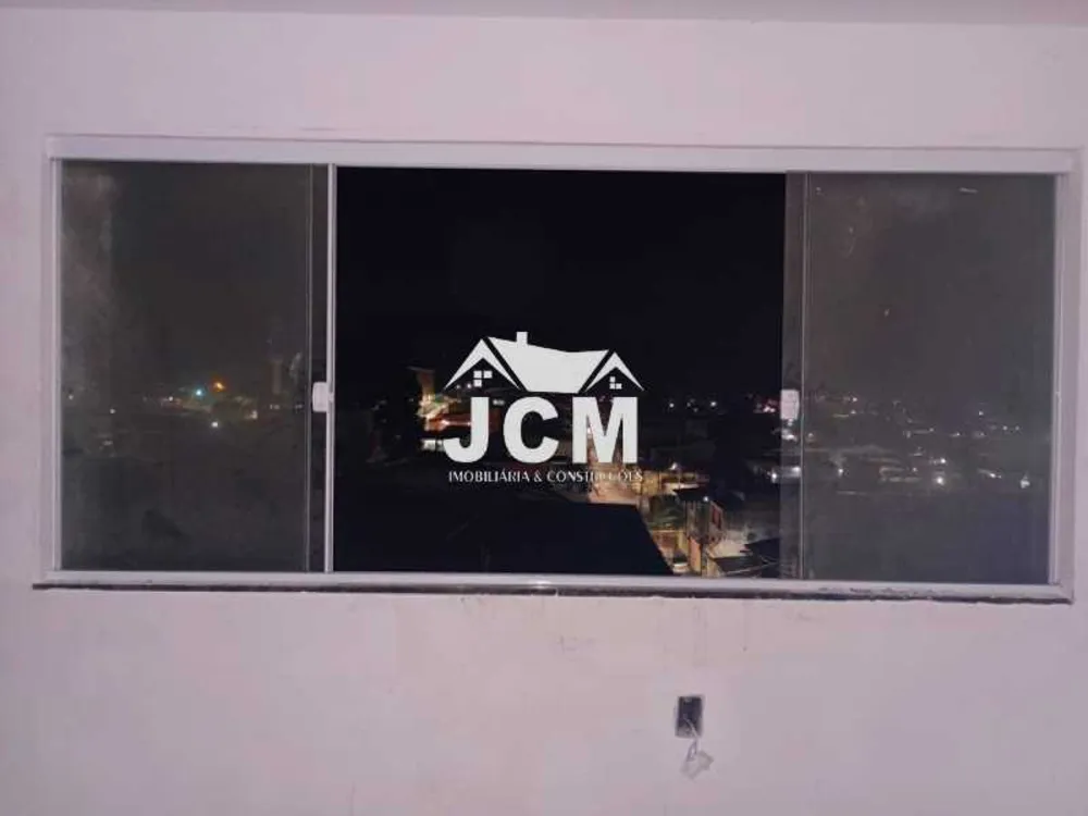 Casa, 2 quartos, 60 m² - Foto 12