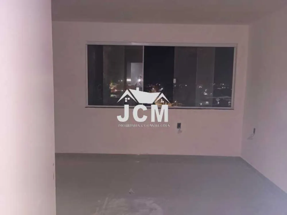 Casa, 2 quartos, 60 m² - Foto 11