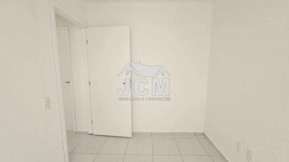 Apartamento, 2 quartos, 47 m² - Foto 2