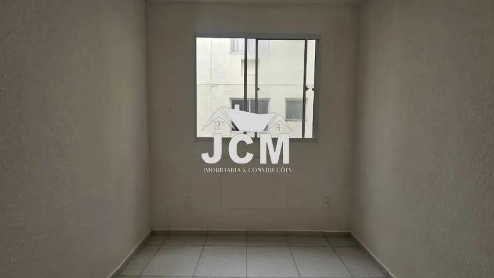 Apartamento, 2 quartos, 47 m² - Foto 4