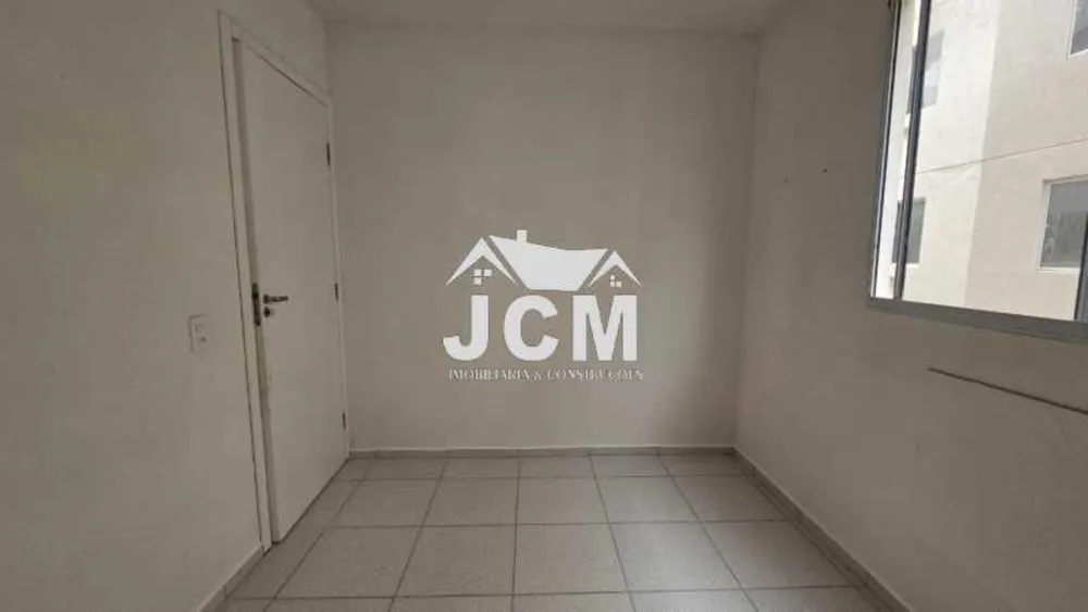 Apartamento, 2 quartos, 47 m² - Foto 7