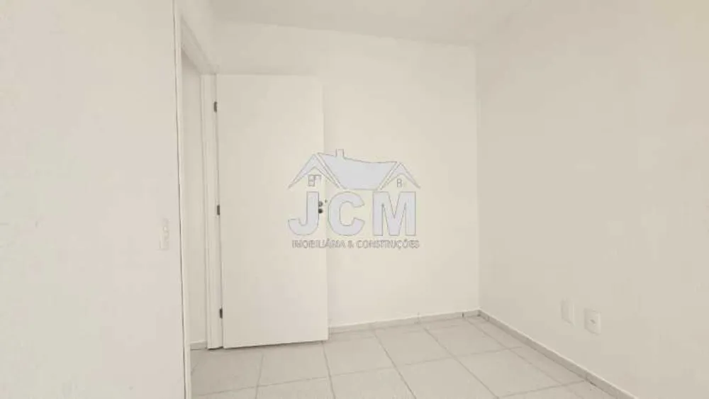 Apartamento, 2 quartos, 47 m² - Foto 3