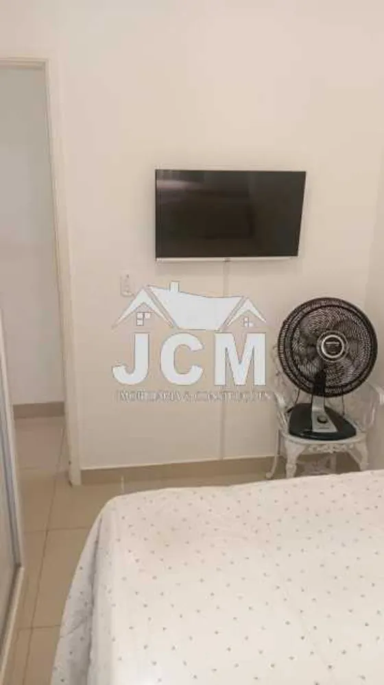 Apartamento, 2 quartos, 48 m² - Foto 18