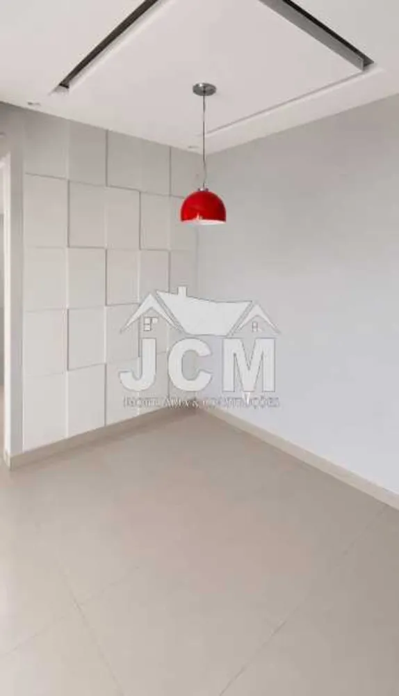 Apartamento, 2 quartos, 48 m² - Foto 12