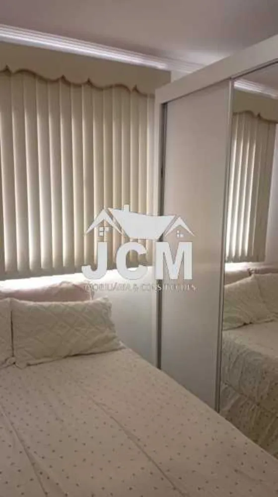 Apartamento, 2 quartos, 48 m² - Foto 9