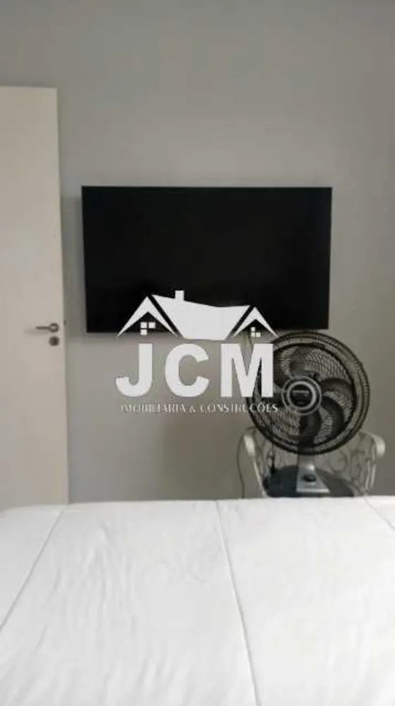 Apartamento, 2 quartos, 48 m² - Foto 12