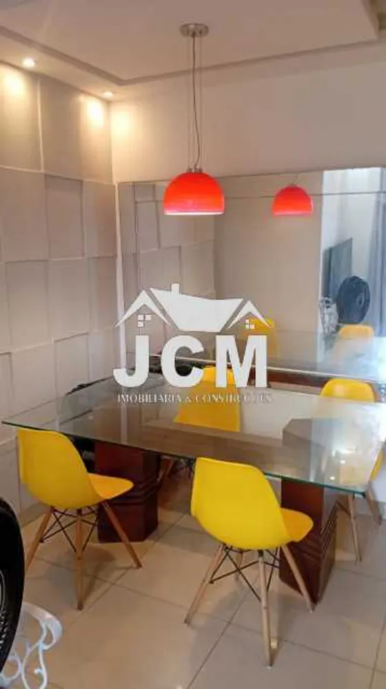 Apartamento, 2 quartos, 48 m² - Foto 8