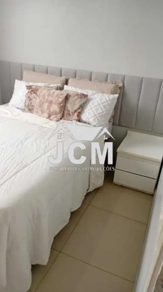 Apartamento, 2 quartos, 48 m² - Foto 10