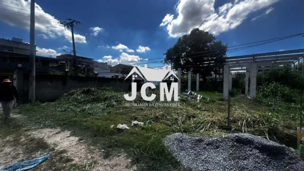 Terreno, 105 m² - Foto 8