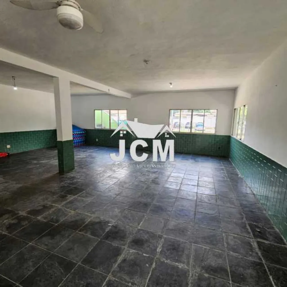 Apartamento, 2 quartos, 51 m² - Foto 17