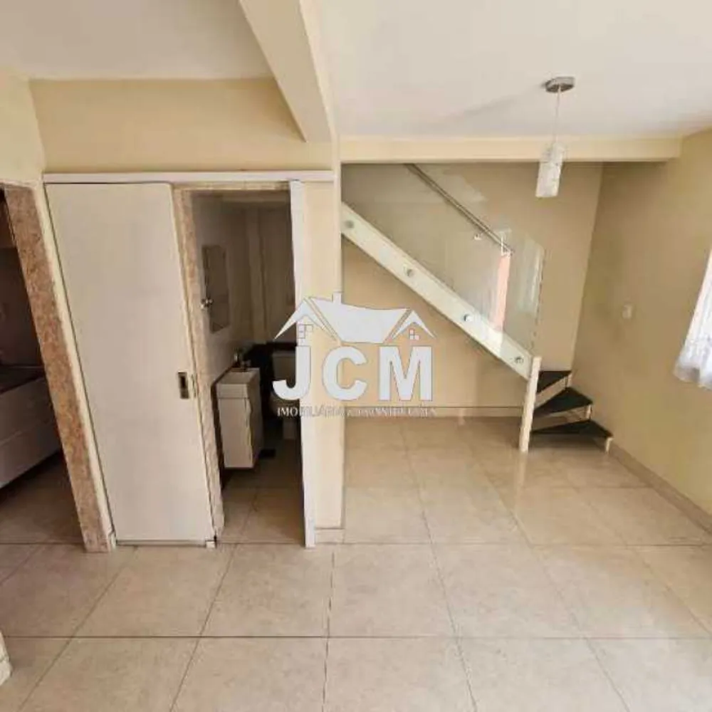 Casa de Condomínio, 2 quartos - Foto 6