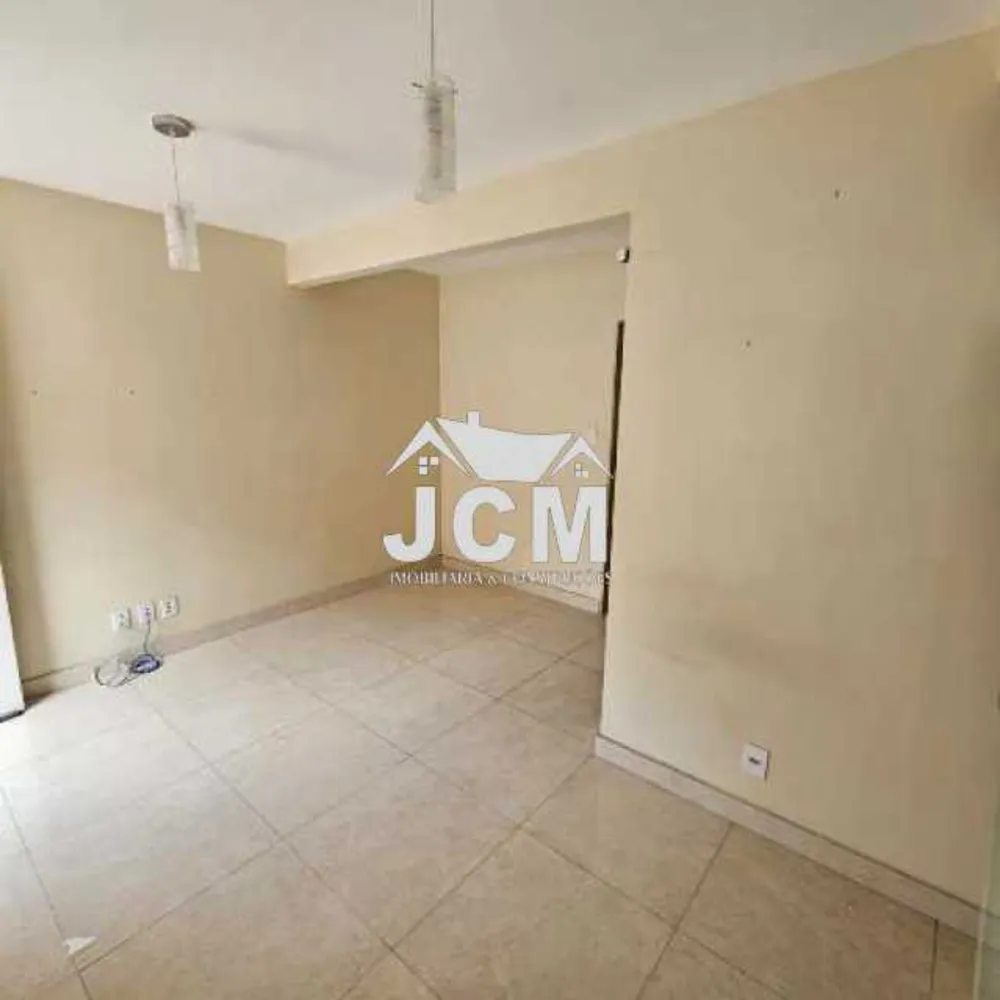 Casa de Condomínio, 2 quartos - Foto 5