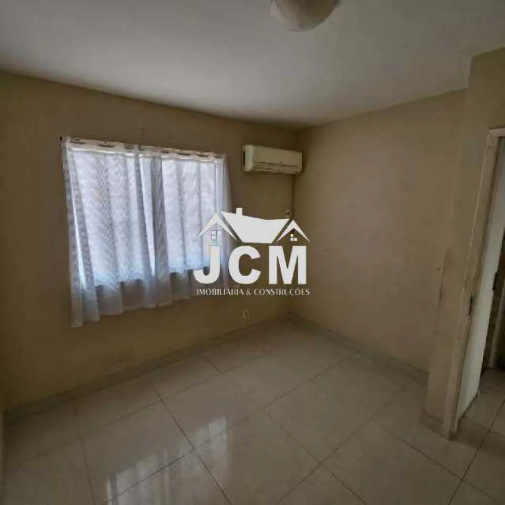 Casa de Condomínio, 2 quartos - Foto 11